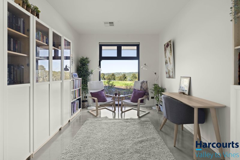 Photo - 76 Limousin Way, Lower Chittering WA 6084 - Image 15