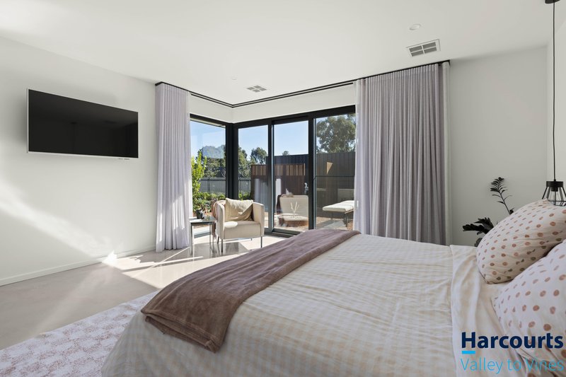 Photo - 76 Limousin Way, Lower Chittering WA 6084 - Image 17