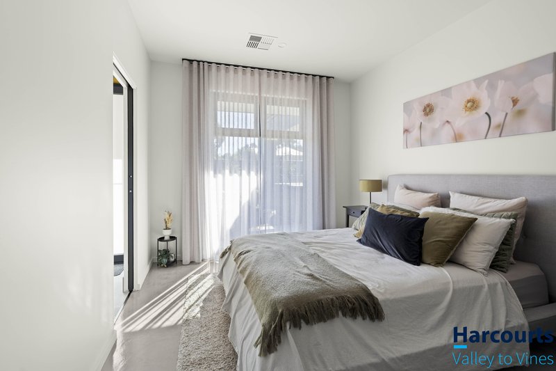 Photo - 76 Limousin Way, Lower Chittering WA 6084 - Image 23
