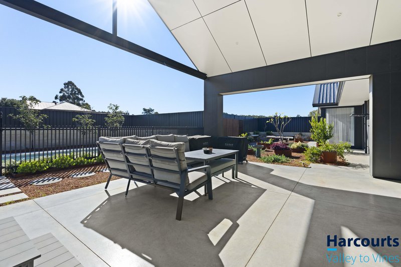 Photo - 76 Limousin Way, Lower Chittering WA 6084 - Image 29
