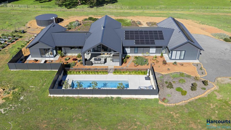 Photo - 76 Limousin Way, Lower Chittering WA 6084 - Image 31