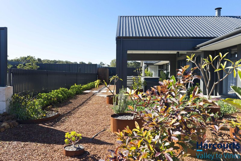 Photo - 76 Limousin Way, Lower Chittering WA 6084 - Image 32