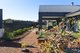 Photo - 76 Limousin Way, Lower Chittering WA 6084 - Image 32