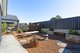 Photo - 76 Limousin Way, Lower Chittering WA 6084 - Image 33
