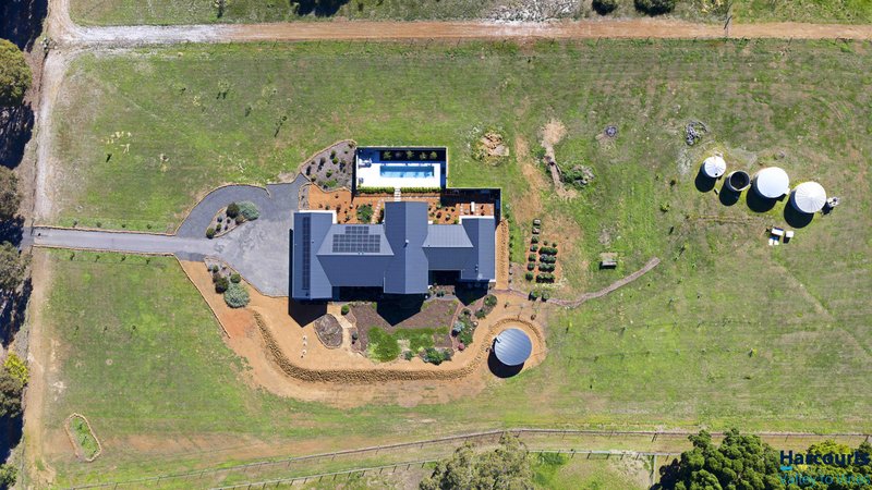 Photo - 76 Limousin Way, Lower Chittering WA 6084 - Image 35