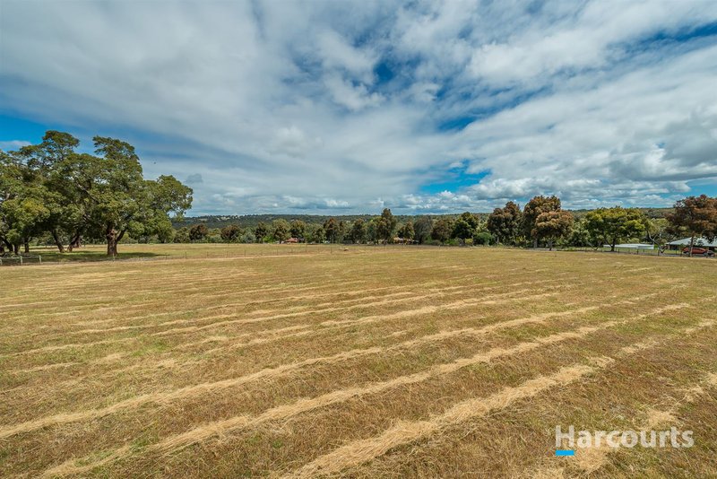 76 Limousin Way, Lower Chittering WA 6084