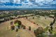 Photo - 76 Limousin Way, Lower Chittering WA 6084 - Image 17