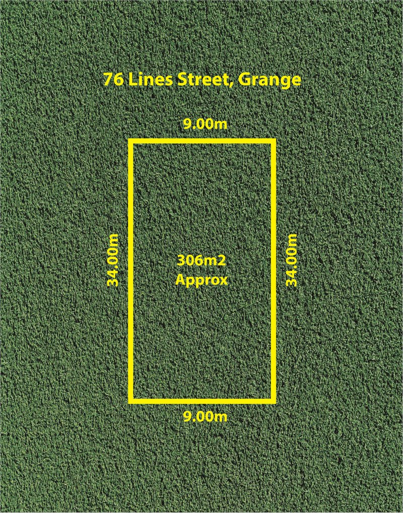 76 Lines Street, Grange SA 5022