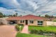 Photo - 76 Littleham Loop, Quinns Rocks WA 6030 - Image 1