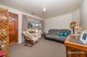 Photo - 76 Littleham Loop, Quinns Rocks WA 6030 - Image 3