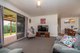 Photo - 76 Littleham Loop, Quinns Rocks WA 6030 - Image 6