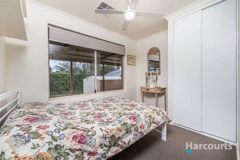 Photo - 76 Littleham Loop, Quinns Rocks WA 6030 - Image 17