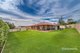 Photo - 76 Littleham Loop, Quinns Rocks WA 6030 - Image 19