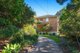 Photo - 7/6 Livingstone Place, Newport NSW 2106 - Image 4