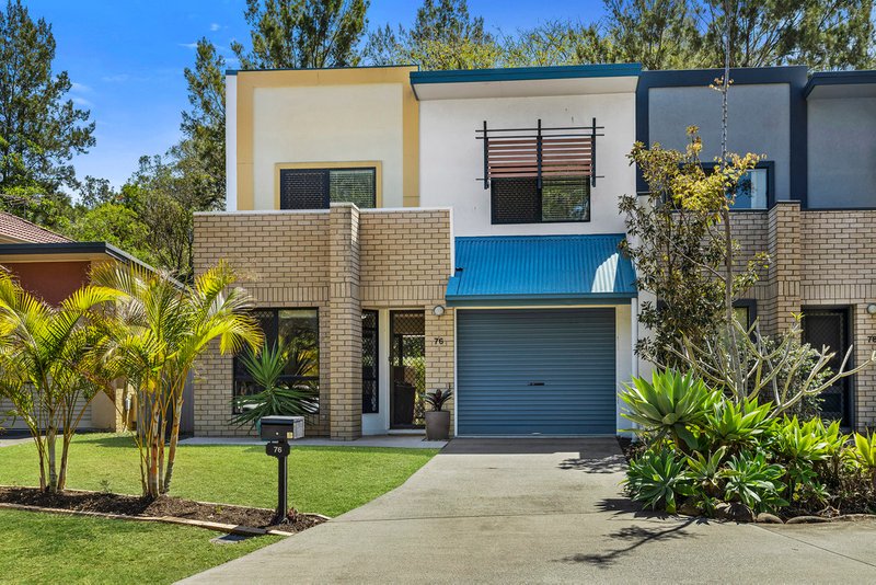 Photo - 76 Lockrose Street, Mitchelton QLD 4053 - Image 6