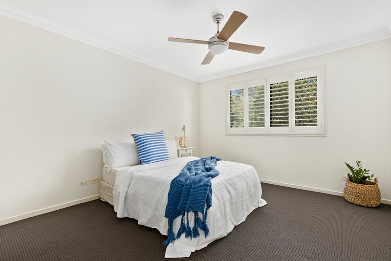 Photo - 76 Lockrose Street, Mitchelton QLD 4053 - Image 7