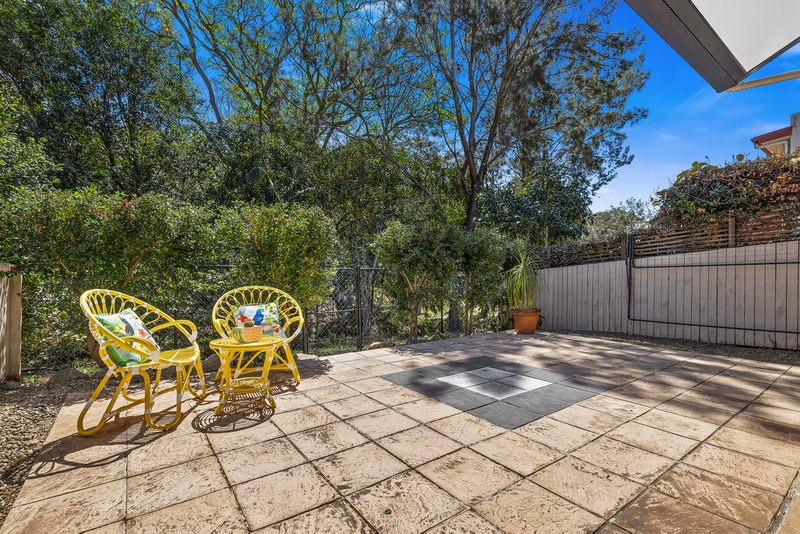 Photo - 76 Lockrose Street, Mitchelton QLD 4053 - Image 12