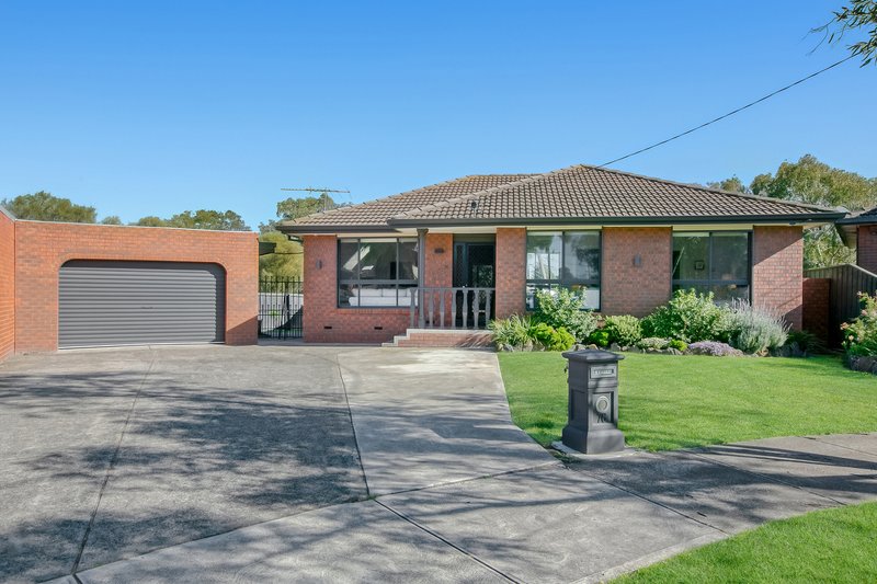 76 Lockton Avenue, Reservoir VIC 3073