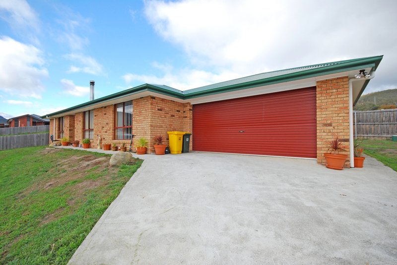 76 Lower Road, New Norfolk TAS 7140