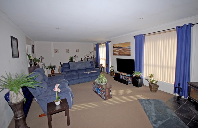 Photo - 76 Lower Road, New Norfolk TAS 7140 - Image 3