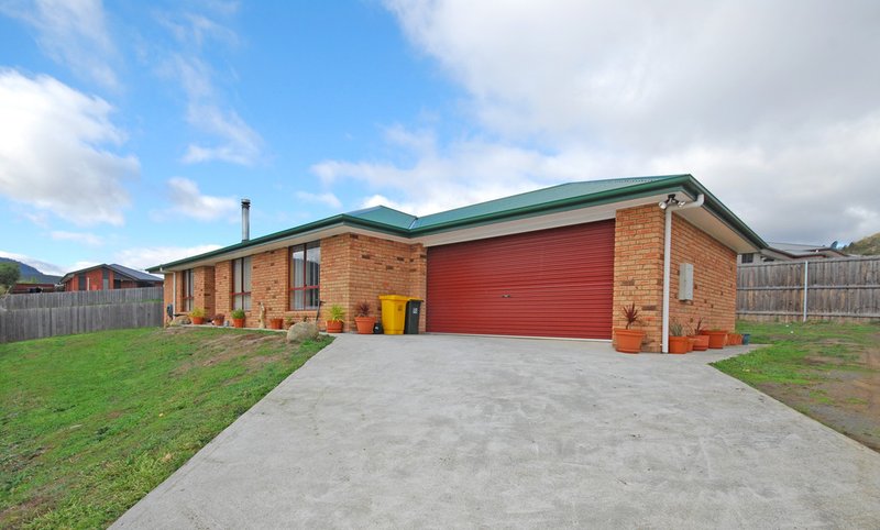 Photo - 76 Lower Road, New Norfolk TAS 7140 - Image 13