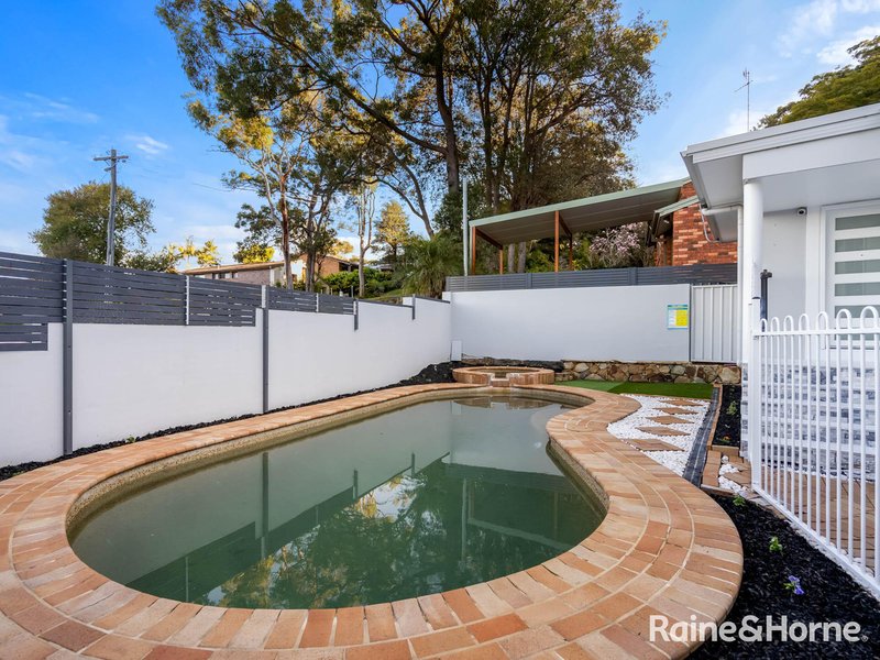 76 Lushington Street, East Gosford NSW 2250