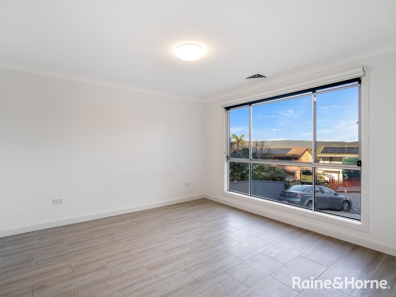 Photo - 76 Lushington Street, East Gosford NSW 2250 - Image 7