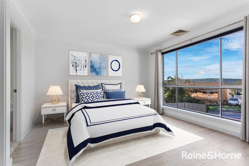 Photo - 76 Lushington Street, East Gosford NSW 2250 - Image 8