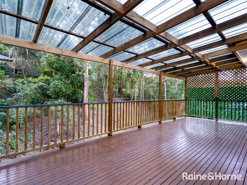 Photo - 76 Lushington Street, East Gosford NSW 2250 - Image 11