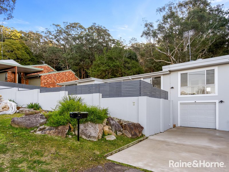 Photo - 76 Lushington Street, East Gosford NSW 2250 - Image 12