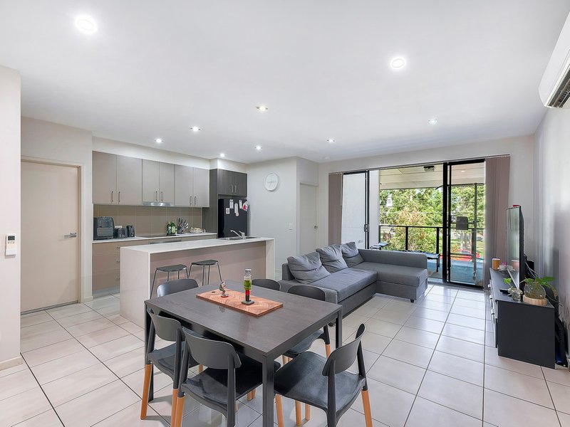 Photo - 7/6 Lutana Street, Stafford QLD 4053 - Image 2