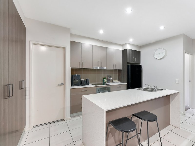 Photo - 7/6 Lutana Street, Stafford QLD 4053 - Image 3