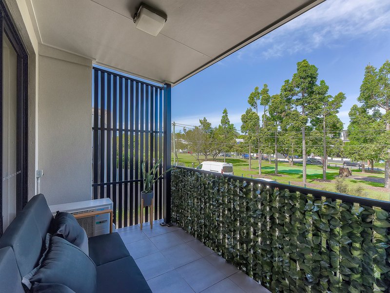 Photo - 7/6 Lutana Street, Stafford QLD 4053 - Image 6