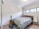 Photo - 7/6 Lutana Street, Stafford QLD 4053 - Image 9