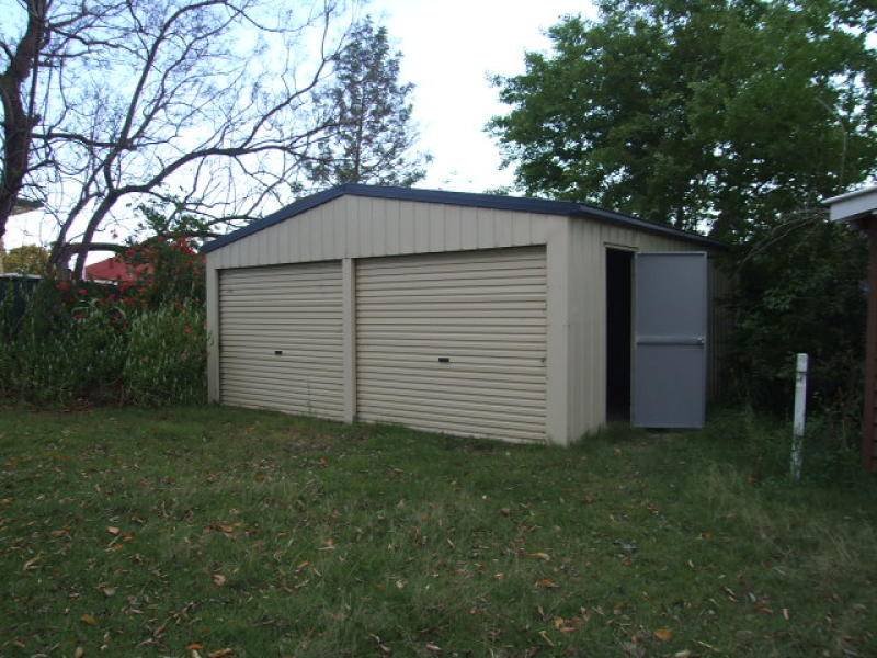 Photo - 76 Mackenzie Street, Wondai QLD 4606 - Image 4