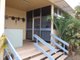 Photo - 76 Mackenzie Street, Wondai QLD 4606 - Image 9