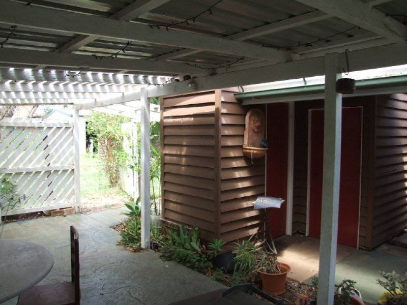 Photo - 76 Mackenzie Street, Wondai QLD 4606 - Image 20