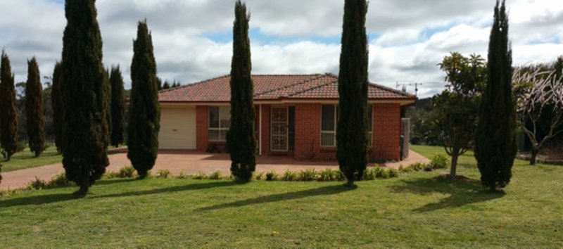 76 Maclura Drive, Marulan NSW 2579