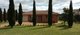 Photo - 76 Maclura Drive, Marulan NSW 2579 - Image 1