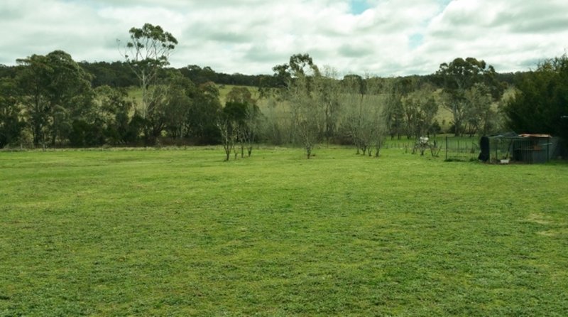 Photo - 76 Maclura Drive, Marulan NSW 2579 - Image 10