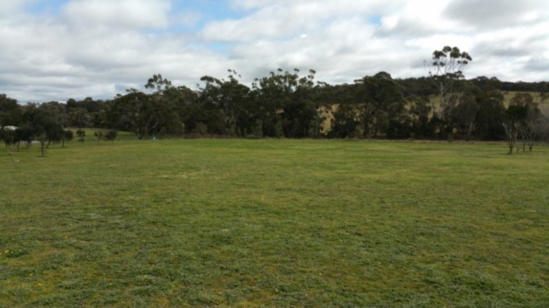 Photo - 76 Maclura Drive, Marulan NSW 2579 - Image 12