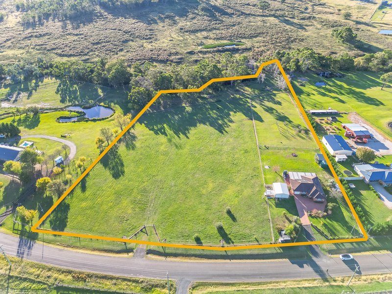 76 Maclura Drive, Marulan NSW 2579