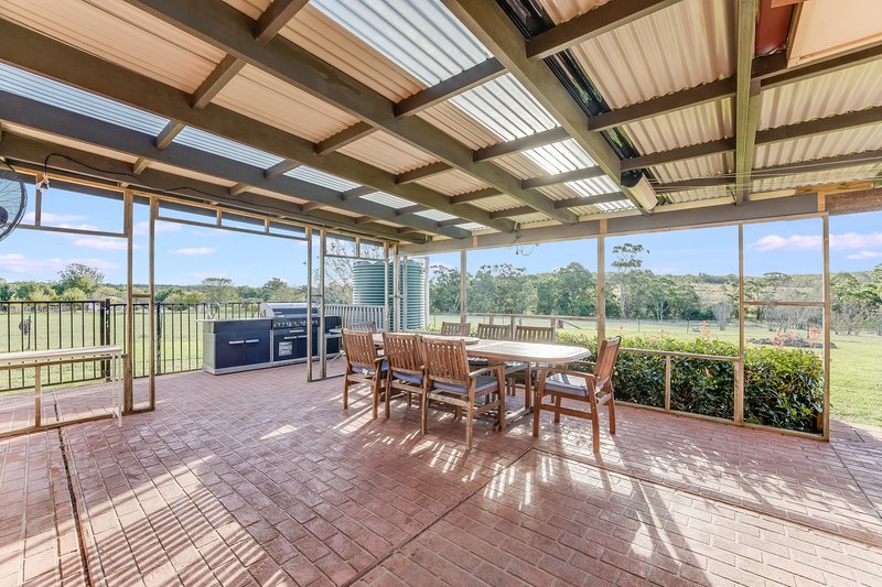 Photo - 76 Maclura Drive, Marulan NSW 2579 - Image 12