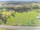 Photo - 76 Maclura Drive, Marulan NSW 2579 - Image 17