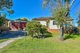 Photo - 76 Macquarie Avenue, Campbelltown NSW 2560 - Image 1