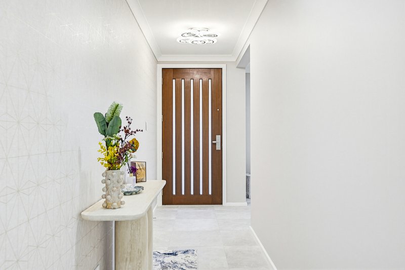 Photo - 76 Magic Street, Box Hill NSW 2765 - Image 2