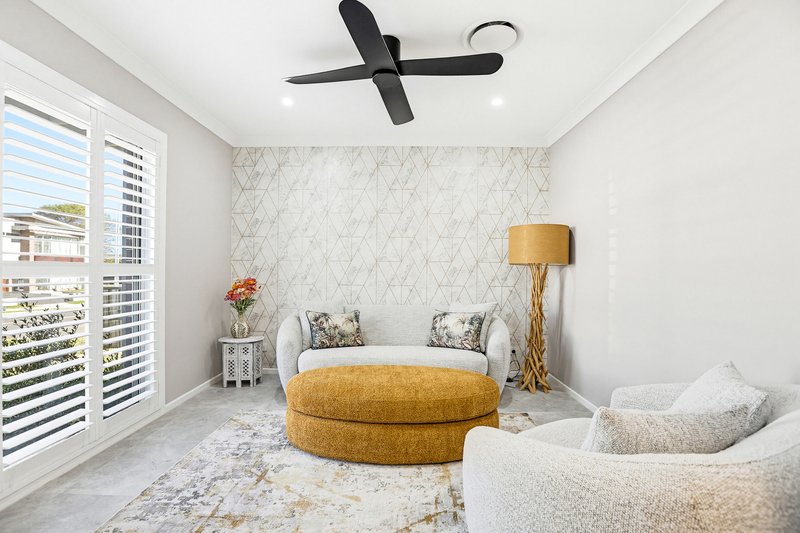 Photo - 76 Magic Street, Box Hill NSW 2765 - Image 3