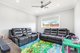 Photo - 76 Magic Street, Box Hill NSW 2765 - Image 4