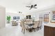 Photo - 76 Magic Street, Box Hill NSW 2765 - Image 5