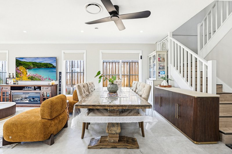 Photo - 76 Magic Street, Box Hill NSW 2765 - Image 6